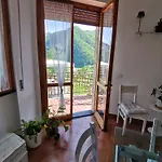 La Casa Bianca By M&g *