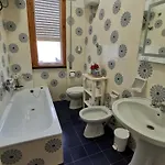 La Casa Bianca By M&g