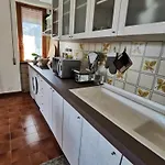 La Casa Bianca By M&g *