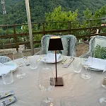 La Casa Bianca By M&g Dom wakacyjny Orero