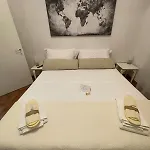 La Casa Bianca By M&g