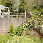 La Casa Bianca By M&g *