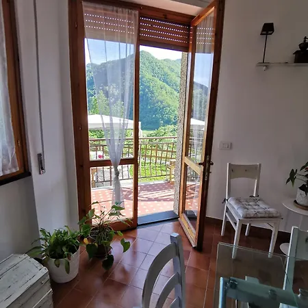 La Casa Bianca By M&g *