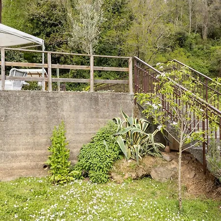 La Casa Bianca By M&g *